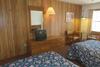 Seacrest Motel