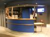 Hotel Ibis Budget Toulouse Centre