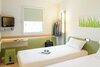 Hotel Ibis Budget Toulouse Centre
