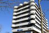 Hotel Ibis Budget Toulouse Centre