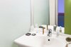 Hotel Ibis Budget Toulouse Centre