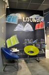 Hotel Ibis Budget Toulouse Centre
