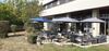 Hotel Ibis Budget Toulouse Centre