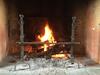 Hostal Ch�teau De Saint Loup