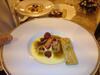 Hostal Ch�teau De Saint Loup