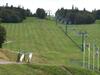 Holiday Home Le Chamois La Bresse