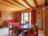 Holiday Home Le Chamois La Bresse