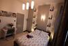 Hostal Logis De M�lisandre