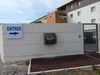 Apartamento Le Clos De Celony