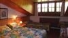 Hotel Franz