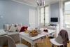Apartamento Appartements Du Port