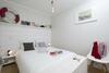 Apartamento Appartements Du Port