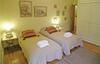 Holiday Home Domme 8