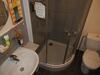Hotel Du Crois�