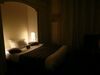 Hotel Du Crois�