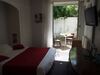 Hotel Du Crois�