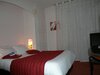Hotel Du Crois�