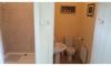 Cannaway House B&B
