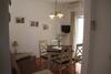 Apartments Lucia