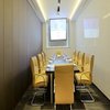 Hotel Holiday Inn Express Shanghai Gongkang