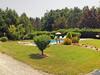 Villa La Grangette