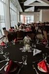 Hotel Nisku Inn And Conference Centre