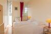 Apartamento Le Manoir Du Vert Galant