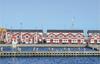 Holiday Home Nedre Mosevej