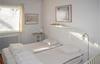 Holiday Home Nedre Mosevej