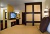 Hotel Hyatt Place South Bend/mishawaka