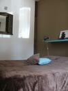 Bed & Breakfast Belle Terre