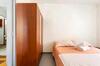 Hermosa Habitaci�n