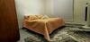 Hermosa Habitaci�n