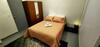 Hermosa Habitaci�n