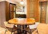 Apartamento Top� House