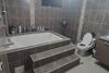 Apartamento Hogar Acogedor, En Medell�n.