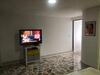 Apartamento C�modo , C�ntrico Y Bien Ubicado 302