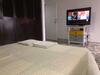 Apartamento C�modo , C�ntrico Y Bien Ubicado 302