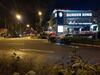 Apartamento Royal Park Laureles - Zona Rosa