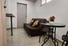 Apartamento Royal Park Laureles - Zona Rosa