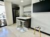 Apartamento 1101 El Poblado! Two Balconies & A Beautiful View