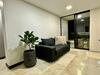 Apartamento 1101 El Poblado! Two Balconies & A Beautiful View