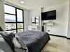 Apartamento 1101 El Poblado! Two Balconies & A Beautiful View