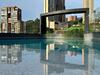 Apartamento 1101 El Poblado! Two Balconies & A Beautiful View