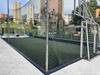 Apartamento 1101 El Poblado! Two Balconies & A Beautiful View