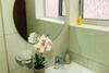 Hermoso Apartamento Con Ubicaci�n Privilegiada
