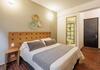 Apartamento The Somos Flats Laureles