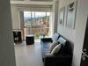 Apartamento Loft - Mejor Vista En El Poblado 2312