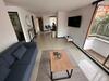 Apartamento Torre Santa Teresita