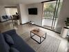 Apartamento Torre Santa Teresita